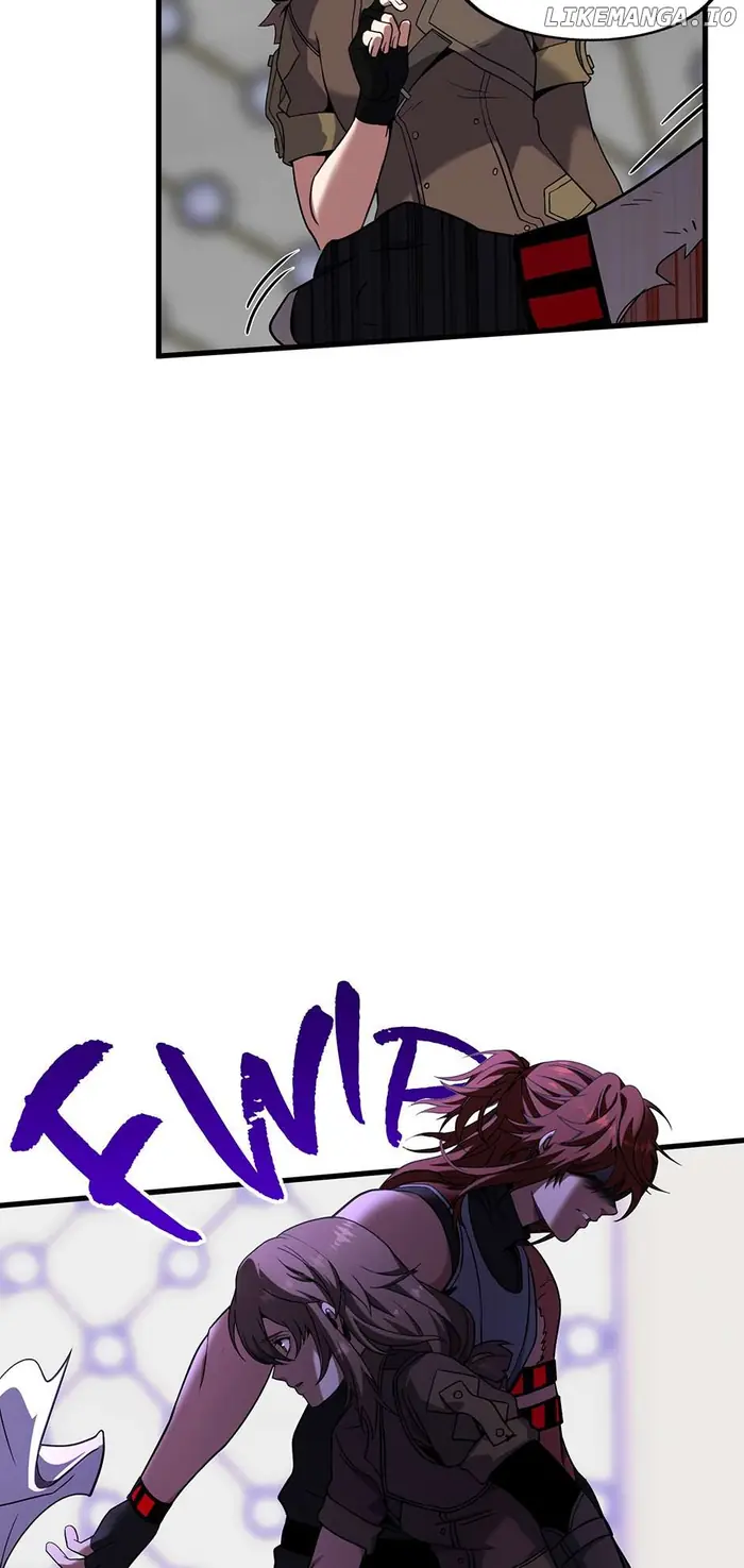 The Beginning After the End Chapter 221 image 66_optimized